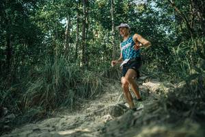 BIB: 
                            <button type="button" onclick="openModal(26043485)" class="btn btn-primary btn-sm float-right btn-popup" data-toggle="modal" data-target=".modal-high-quality">
                        <i class="fas fa-shopping-cart"></i> Add to Cart
                    </button>
                                            <button type="button" onclick="isThisMe(26043485, true)" class="btn btn-success btn-sm float-right btn-popup btn-isme hidden" data-toggle="tooltip" data-placement="bottom" title="นี่คือรูปของคุณใช่ไหม คลิกที่นี่เพื่อเอาเข้าอัลบั้ม">
                        <i class="fas fa-plus"></i> Add to album
                    </button>
                    <button type="button" onclick="isThisMe(26043485, false)" class="btn btn-warning btn-sm float-right btn-popup btn-isnotme hidden">
                        <i class="fas fa-ban"></i> Remove from album
                    </button>